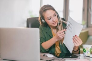 онлайн репетиторы
